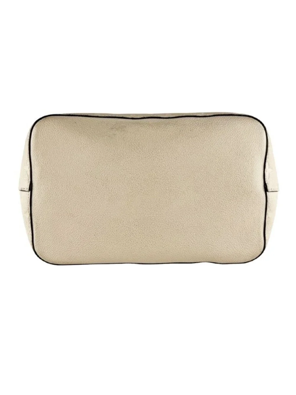 Louis Vuitton Shoulder Bag Monogram Empreinte Neo
